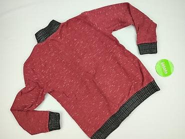 bluza 2pac: Bluza dla mężczyzn, rozmiar M — 3