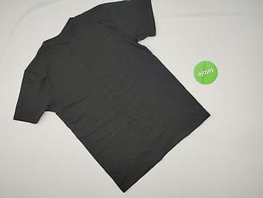 dresy trapstar: Koszulka dla mężczyzn, rozmiar S — 3