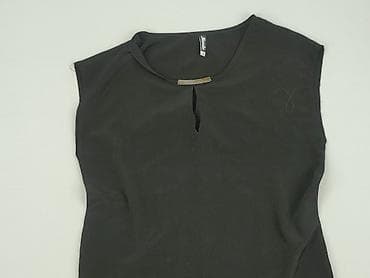 moodo spodnice: Moodo, Bluzka damska, rozmiar S — 1