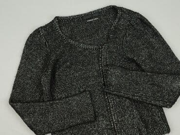 paramour sweter: Set, Kardigan damski, rozmiar L — 1