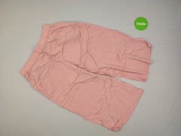 piżamy damskie hello kitty: Sinsay, Spodnie 3/4 damskie, rozmiar 2XL — 3