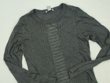 DKNY, Women`s sweater, M at lalafo.pl DKNY, Women`s sweater, M