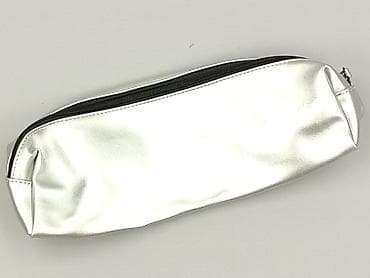 Kosmetyczka, stan - Bardzo dobry