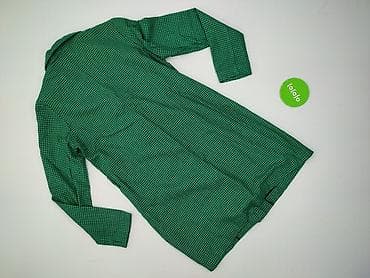 coats summer: Mohito, Płaszcz damski, rozmiar S — 3
