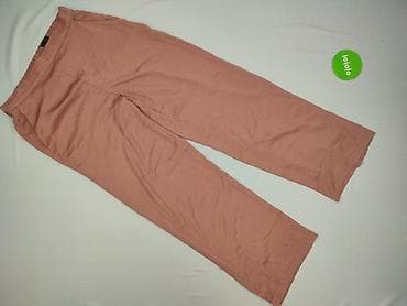 piżamy primark: H&M Divided, Legginsy Sportowe damskie, rozmiar L — 2