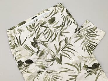 Solar, Брюки жіночі, розмір M