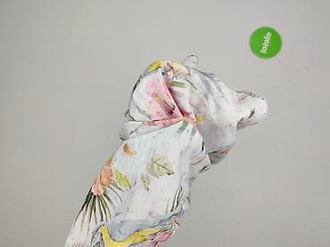 shirts primark: Primark, T-shirt damski, rozmiar L — 6