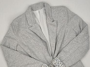 Marynarka damska, rozmiar L