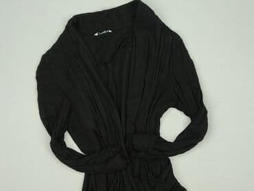 kurtka zimowa local heroes: New Look, Women`s cardigan, S — 1