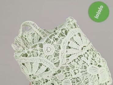 koszulka jedwabna intimissimi: Top damski, rozmiar S — 6