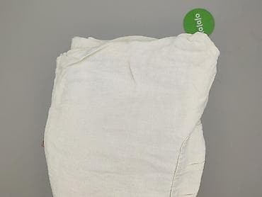 stan spodnie: HIS, Spodnie materiałowe damskie, rozmiar XL — 6