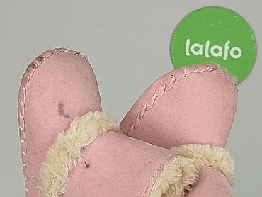 lidl klapki: Kozaki 21, Używany — 7