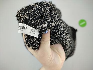 sneakersy mango: Mango, Sukienka damska, rozmiar S — 4