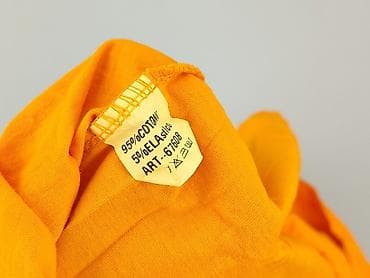 darmowe ciuchy: Sukienka damska, rozmiar L — 4