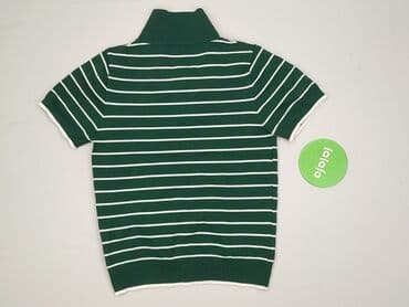 under armor compression t shirty: Imię, Damska koszulka polo, rozmiar S — 3