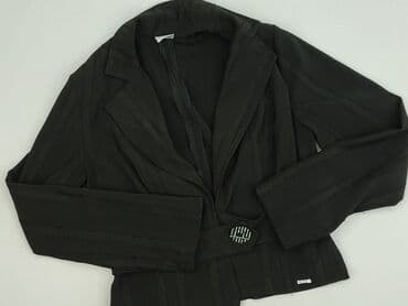 NOR-BI, Marynarka damska, L