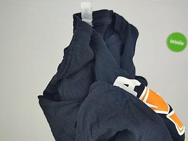 cos basic: JHK, Koszulka dla mężczyzn, rozmiar 2XL — 4