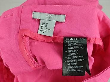 spódnice shein: H&M, Spódnica damska, rozmiar L — 4