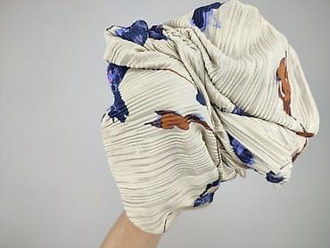balet: Vero Moda, Spodnie materiałowe damskie, rozmiar L — 4