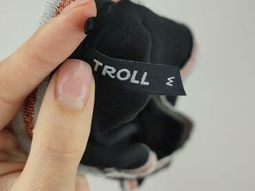 koszulki i topy: Troll, Top damski, rozmiar S — 4
