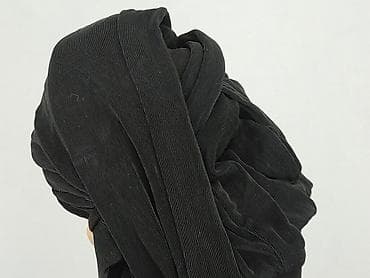 dresy lidl: Spodnie materiałowe damskie, rozmiar L — 5