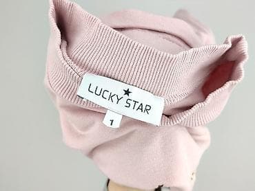 big star spodnice: Tunika damska, rozmiar XS — 4