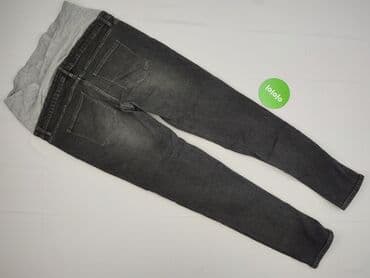 principles top: Esmara, Jeansy damskie, 2XL — 3