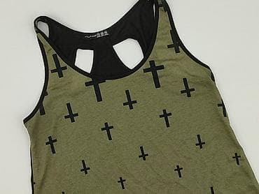 Atmosphere, Top damski, rozmiar L w lalafo.pl Atmosphere, Top damski, rozmiar L