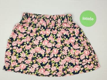 spódniczka tutu czarne: Спідниця жіноча, розмір S — 2