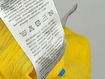 murakami bluza: T-shirt damski, rozmiar M — 5