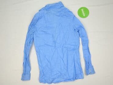 koszula z bufiastymi rękawami sinsay: Mohito, Сорочка жіноча, S — 3