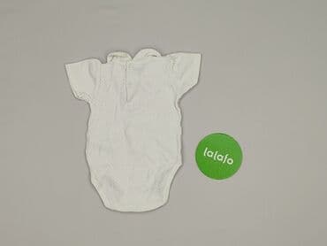 guess sukienki letnie: Body, 6-9 months, 
condition - Very good — 3