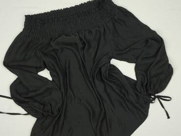 Blouses: Next, Women's blouse, size XL (EU 42)