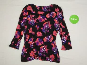 genzie bluzy: George, Bluzka damska, rozmiar M — 3