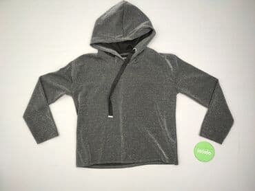 pięć lat w paski bluza w paski swiat: House, Women`s hoodie, size L (EU 40) — 2