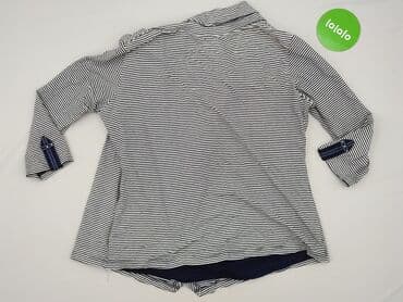 Women: Women's blouse, size 2XL (EU 44) — 3