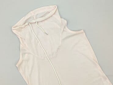 kamizelka ratunkowa allegro: Kamizelka damska, rozmiar XS — 1