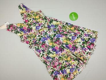 orsay bluzy: Orsay, Sukienka damska, rozmiar L — 3