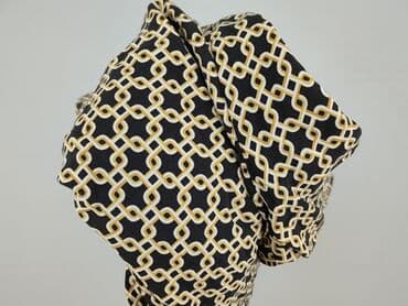 oversize bluzy: H&M, Bluzka damska, rozmiar 2XL — 6