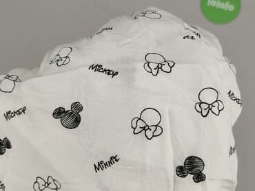 bluzka z myszką miki damska: Beloved, Women`s shirt, size S — 6