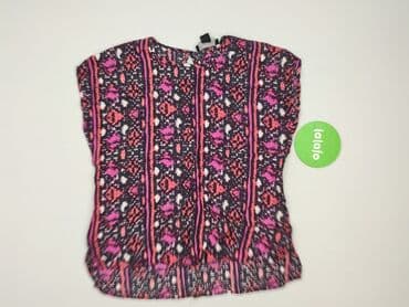 bluzy atomówki: Atmosphere, Bluzka damska, rozmiar M — 2