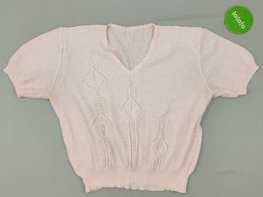 n.every day sweter: Светр жіночий, розмір One size — 2