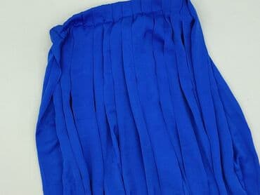 Mango, Women`s skirt, S at lalafo.pl Mango, Women`s skirt, S