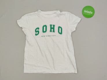 koszula primark: Primark, Koszulka dla mężczyzn, rozmiar 2XS — 2