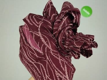 bluzki rękaw 3 4 sinsay: Sinsay, Bluzka damska, rozmiar M — 4