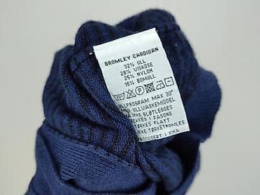 only tailoring: Kardigan dla mężczyzn, rozmiar M — 5