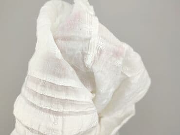 zara bluzka boho: Zara, Bluzka damska, rozmiar M — 5