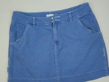 Spódnica damska, rozmiar XL