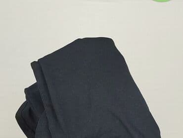 tanie dopasowane sukienki: New Look, Sukienka damska, rozmiar XS — 6