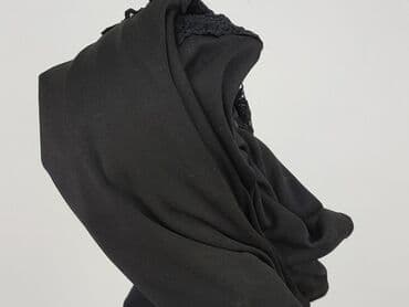 wasyl bluzki: Infinite, Koszula damska, rozmiar 2XL — 8